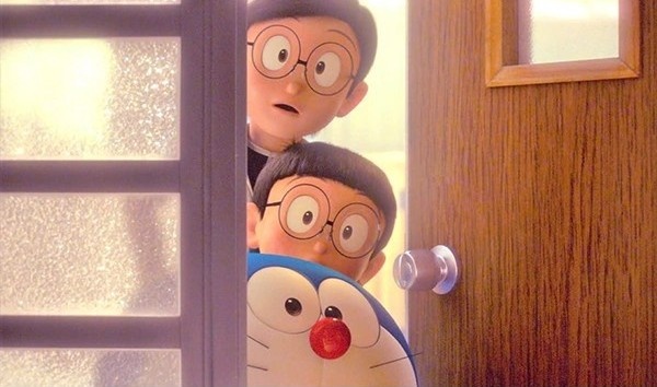 phim Giáng sinh ảnh 5 phim Giang sinh anh 5