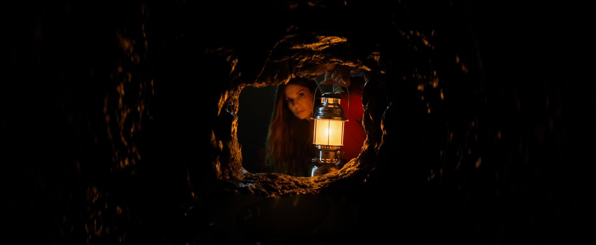 trailer The Lost City (2022) anh 2