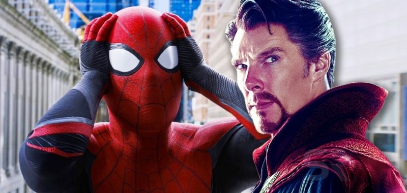 ‘Spider-Man: No Way Home’ thu 587 trieu USD sau 3 ngay hinh anh