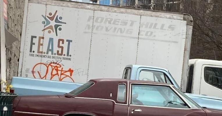 Spider-Man: No Way Home anh 8