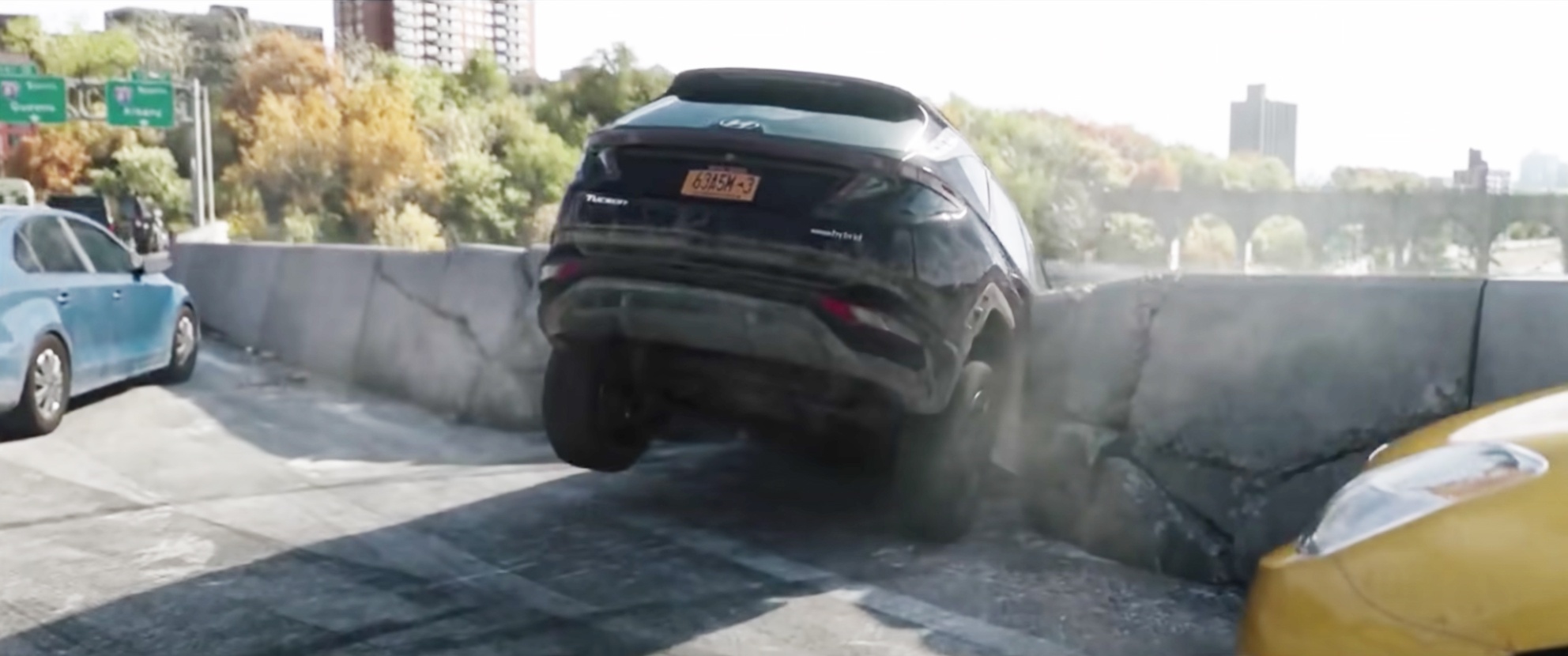 Spider-Man: No Way Home anh 5