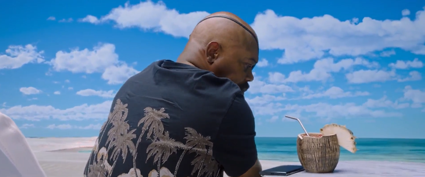 Spider-Man: No Way Home anh 4