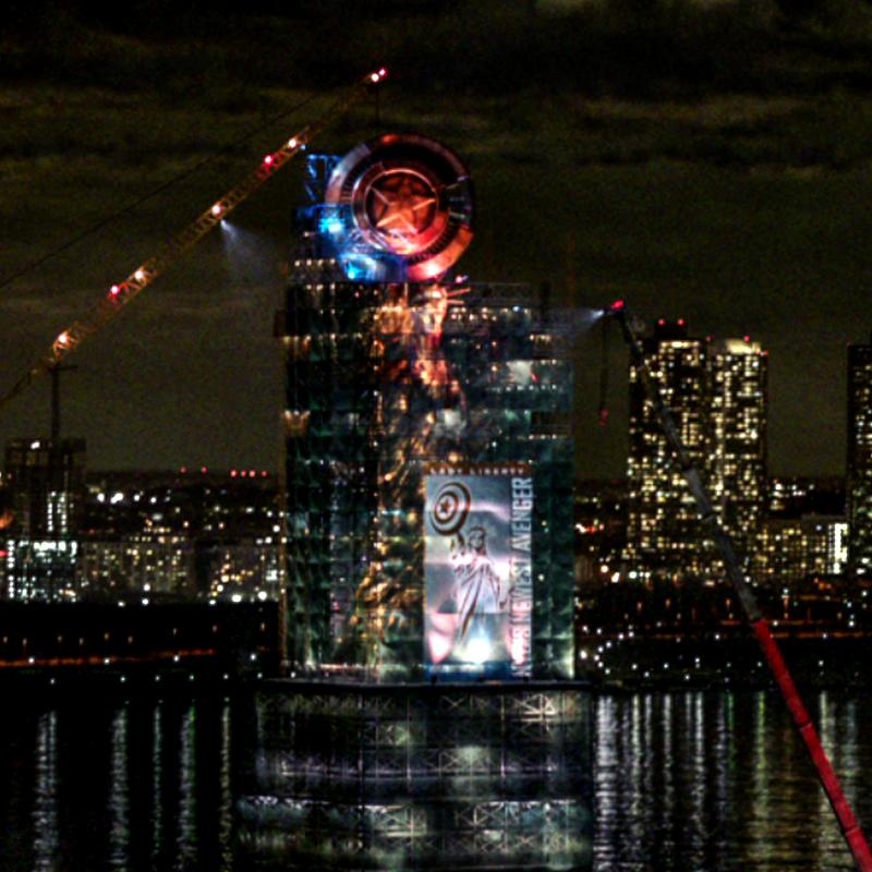 Spider-Man: No Way Home anh 9