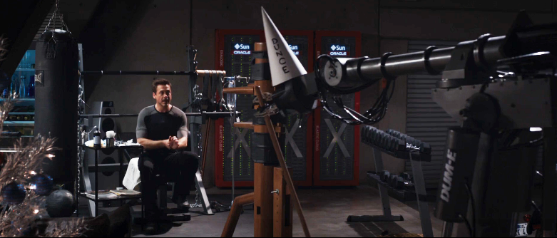 Spider-Man: No Way Home anh 1