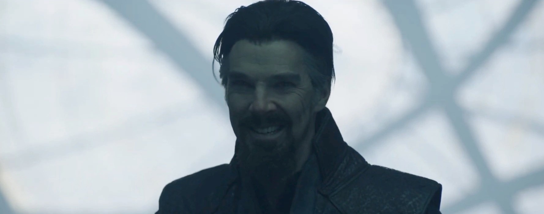 trailer Doctor Strange 2 ảnh 4 trailer Doctor Strange 2 anh 4