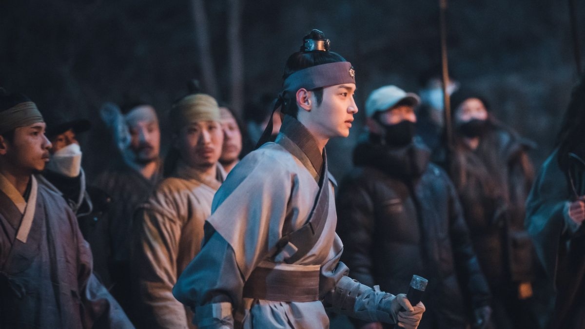 Phim Han Quoc anh 15