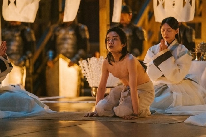 Phim Han Quoc anh 12