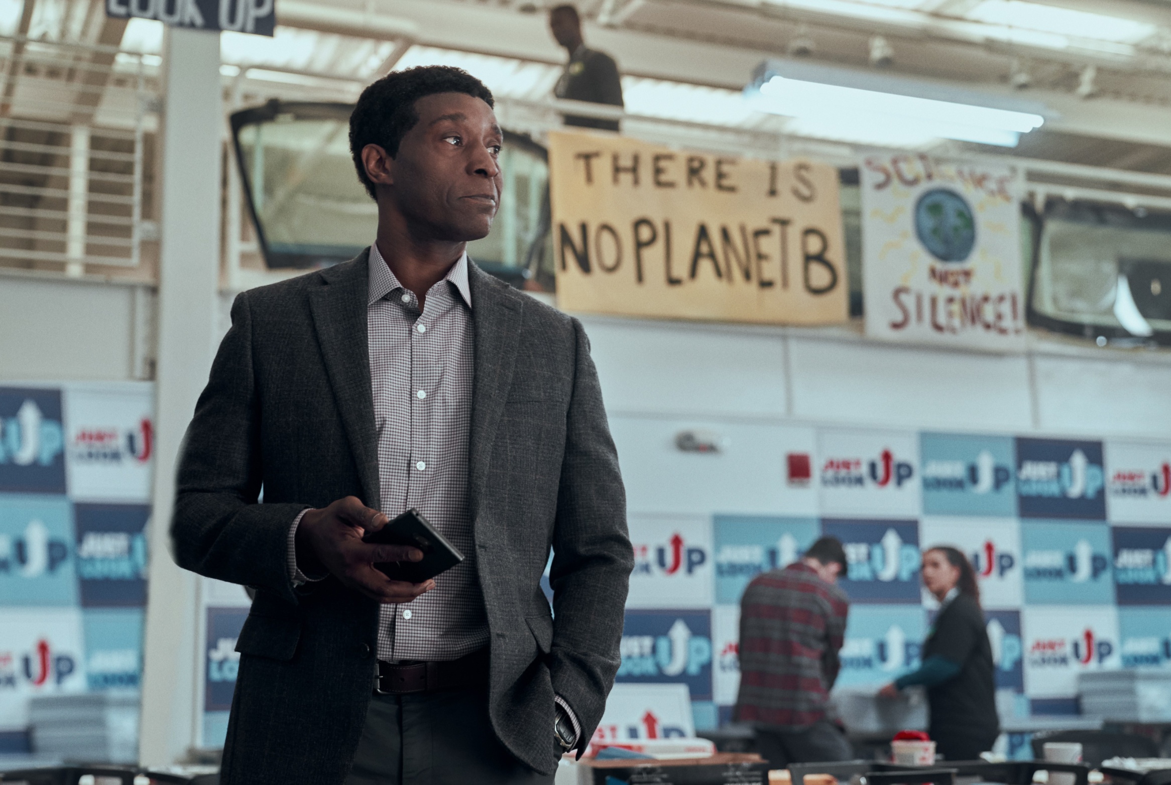 review Don't Look Up anh 9