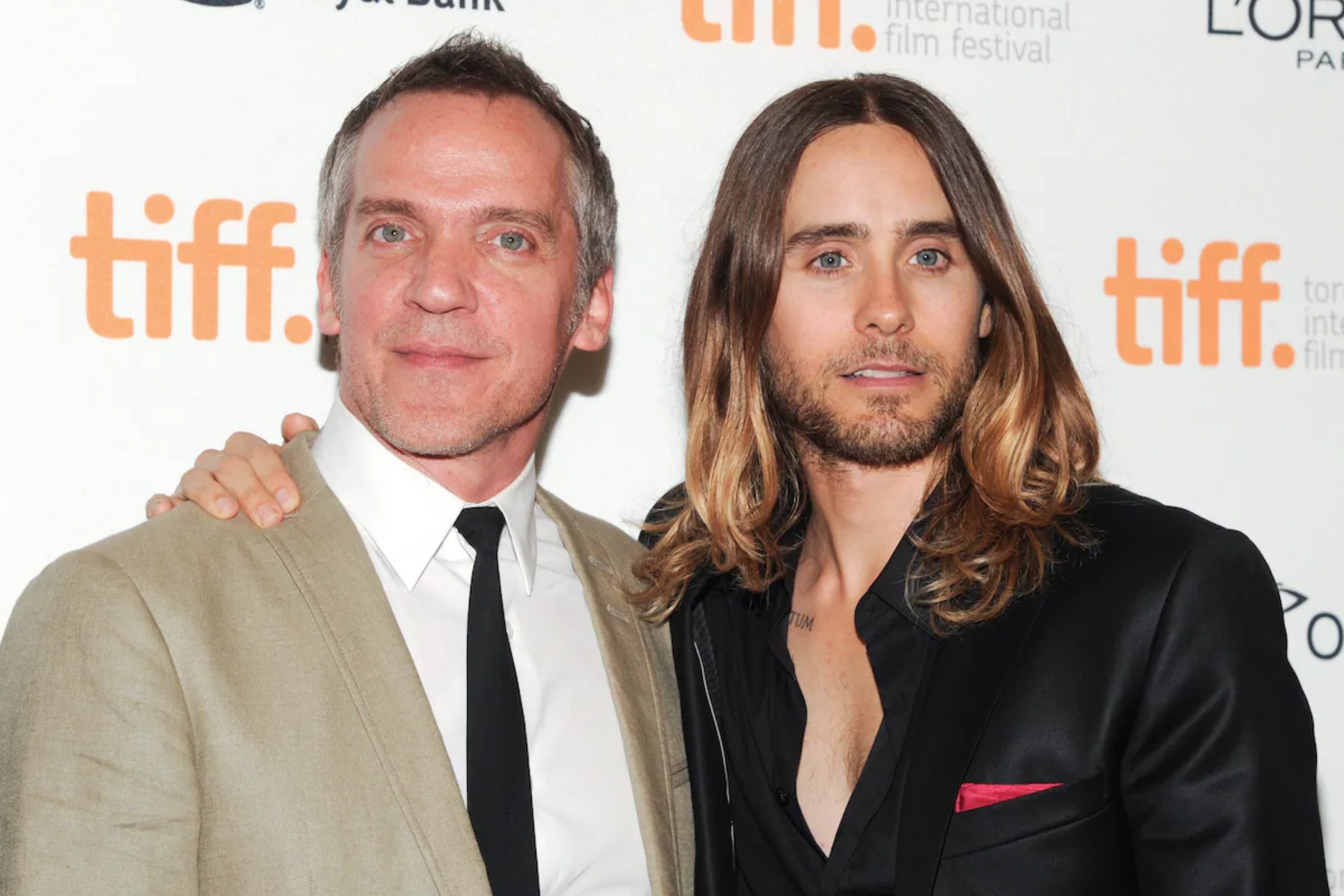 Dao dien phim ‘Dallas Buyers Club’ qua doi hinh anh