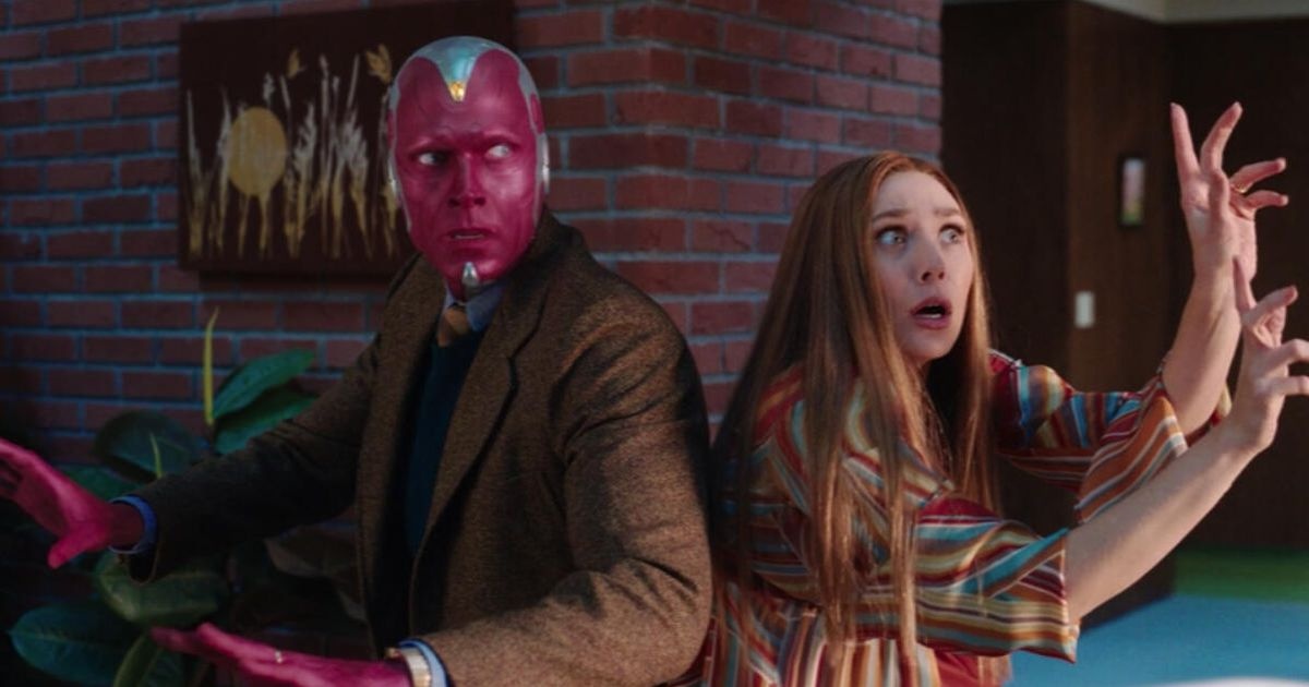 Doctor Strange in the Multiverse of Madness anh 6