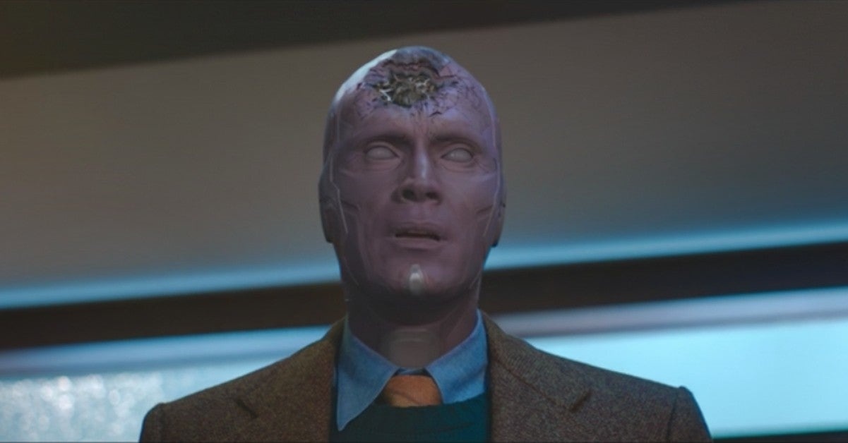 Doctor Strange in the Multiverse of Madness anh 10