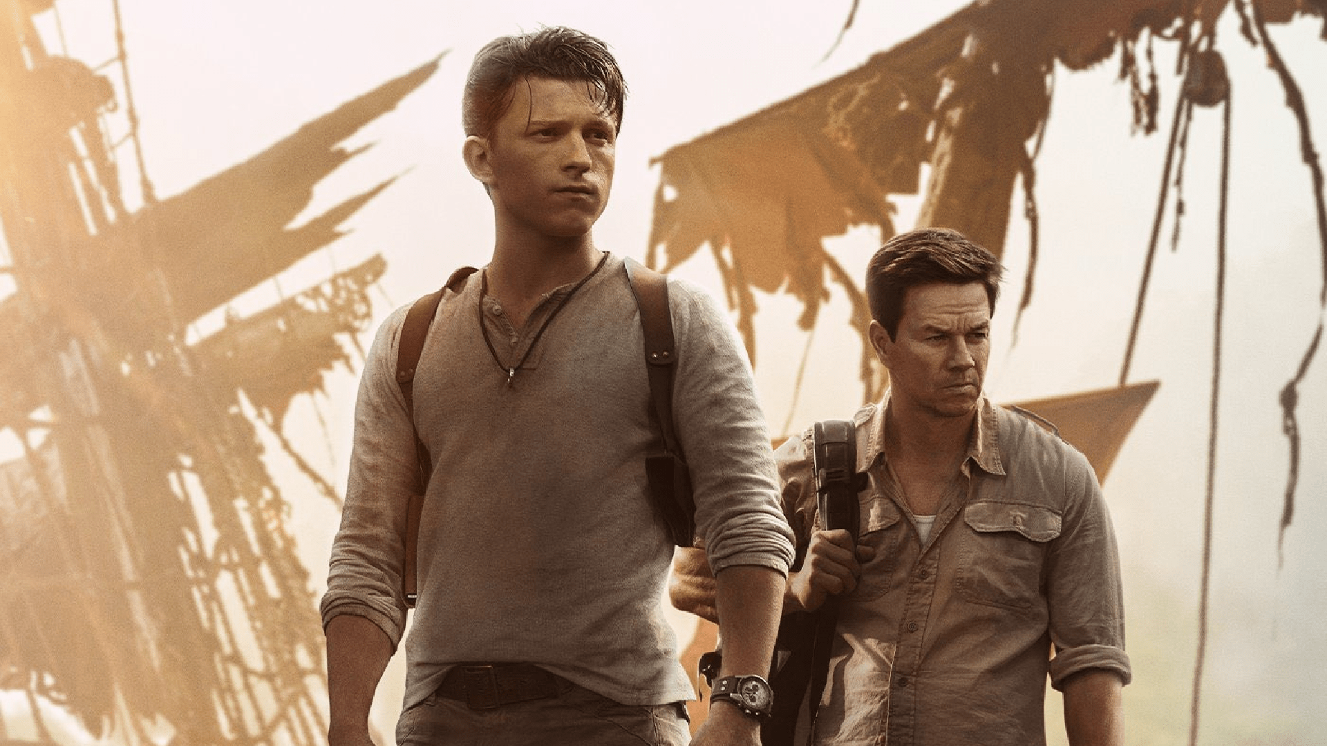 Tom Holland ảnh 1 Tom Holland anh 1