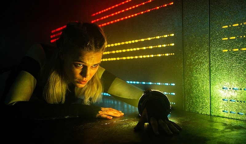 phim chiếu rạp ảnh 16 phim chieu rap anh 16