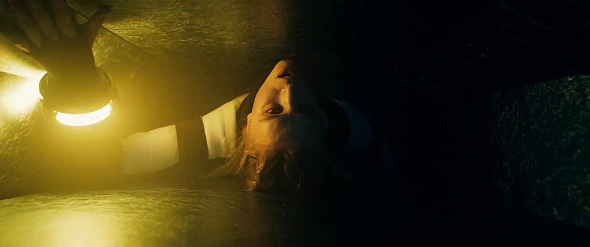 phim chiếu rạp ảnh 15 phim chieu rap anh 15