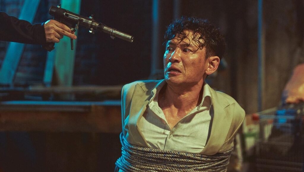 phim chiếu rạp ảnh 7 phim chieu rap anh 7