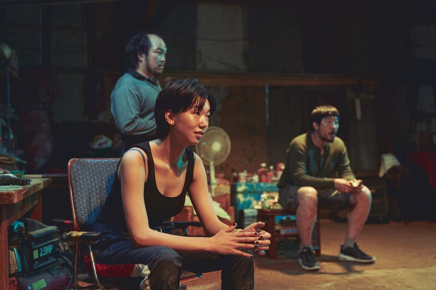 phim chiếu rạp ảnh 8 phim chieu rap anh 8