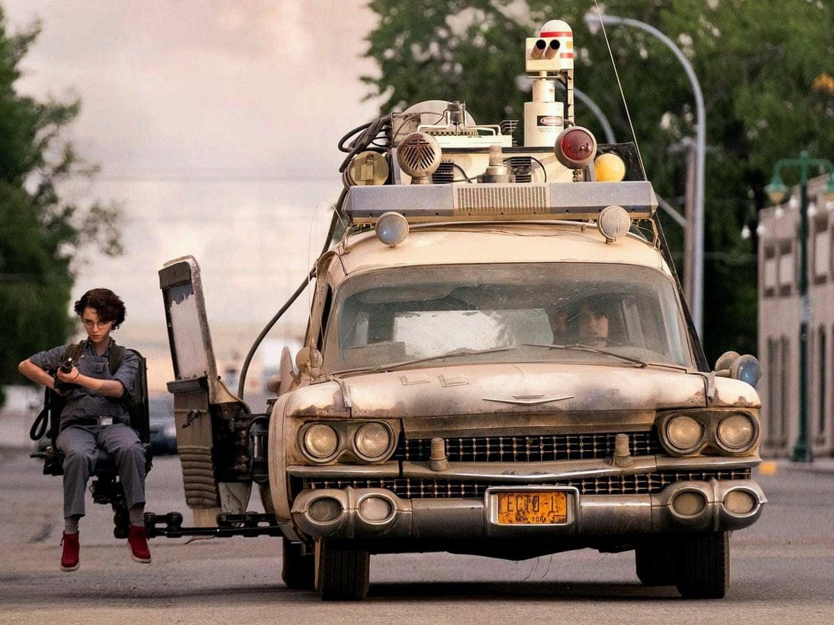 phim chiếu rạp ảnh 12 phim chieu rap anh 12