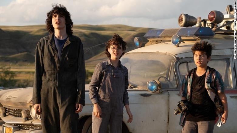 phim chiếu rạp ảnh 9 phim chieu rap anh 9