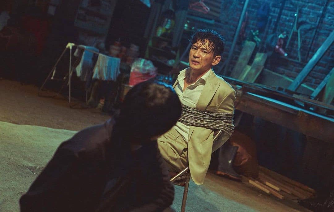 phim chiếu rạp ảnh 6 phim chieu rap anh 6