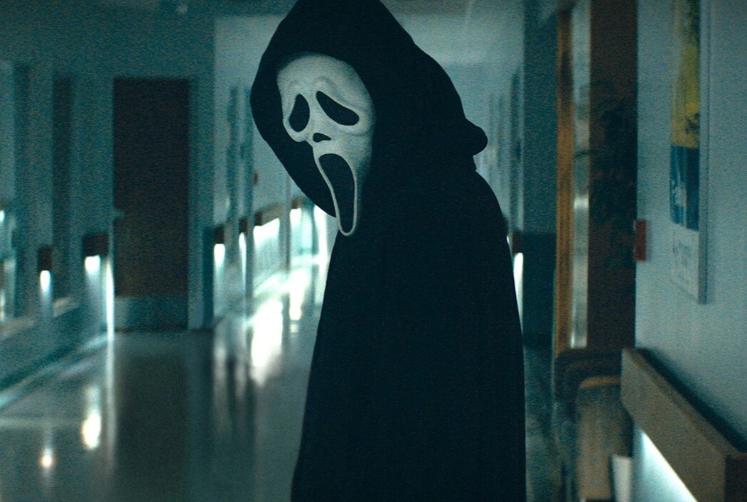 Loat phim ra rap trong thang 1 hinh anh