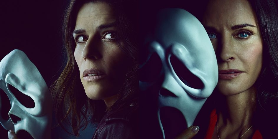 phim chiếu rạp ảnh 17 phim chieu rap anh 17