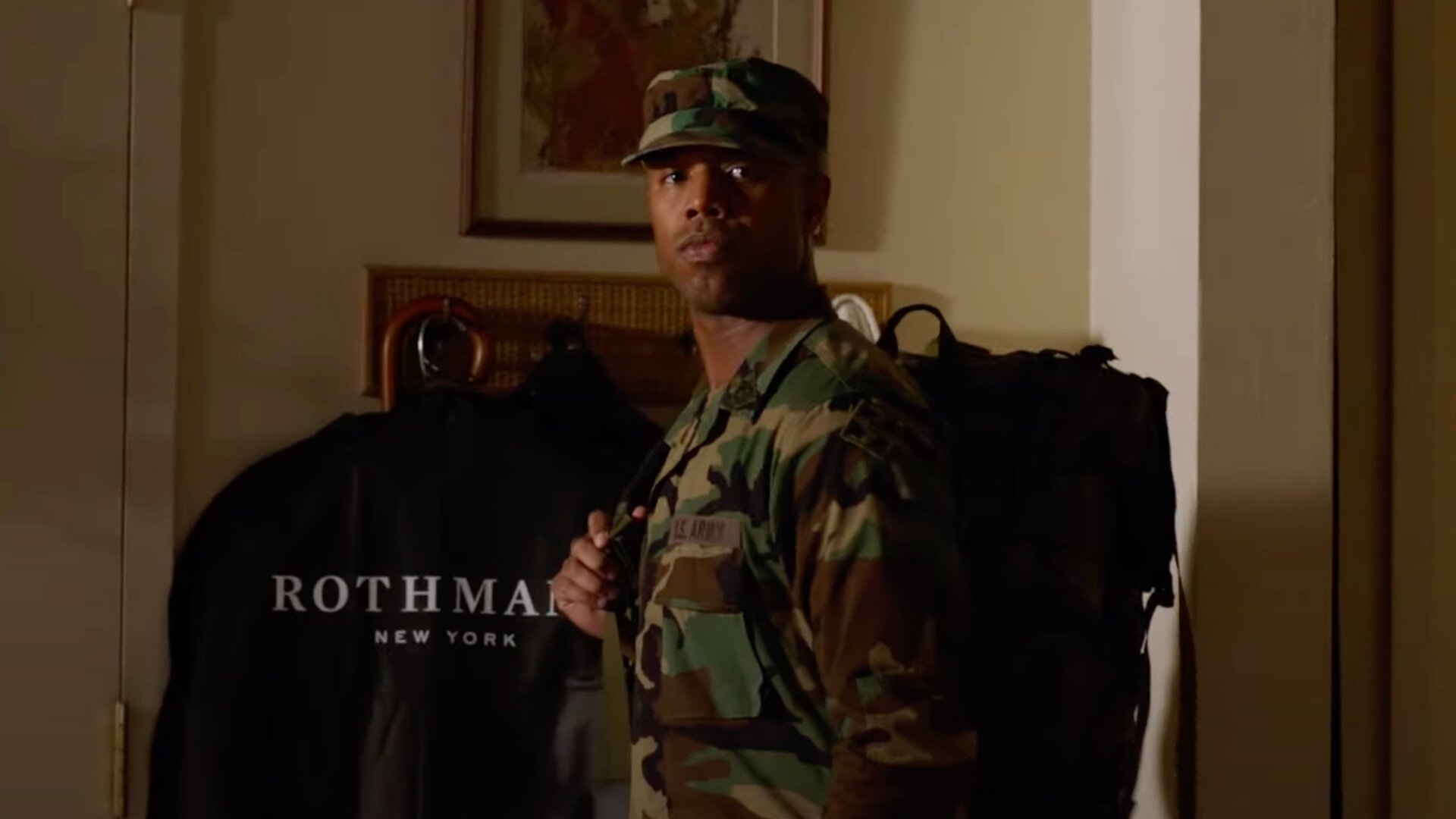 phim chiếu rạp ảnh 21 phim chieu rap anh 21