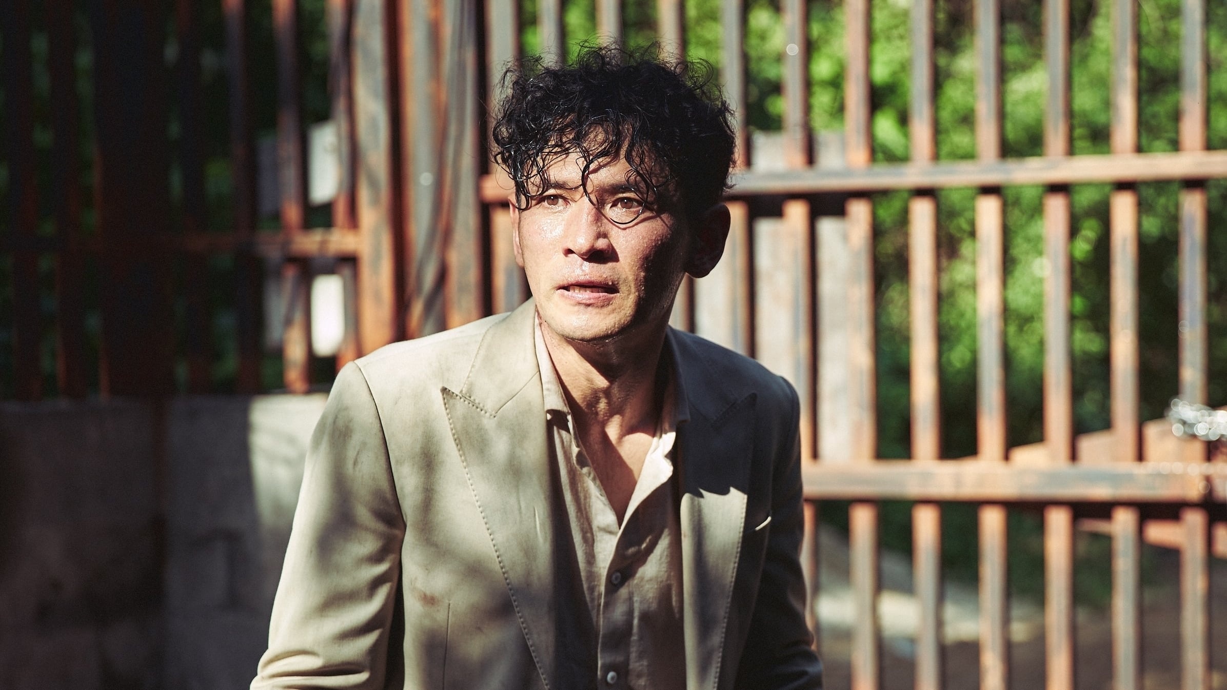 phim chiếu rạp ảnh 5 phim chieu rap anh 5