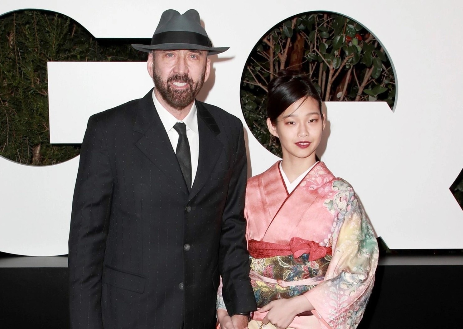 Nicolas Cage dong phim doc lap vi bi Hollywood cach mat hinh anh