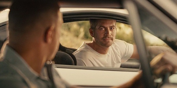 Fast & Furious 9 ảnh 5 Fast & Furious 9 anh 5