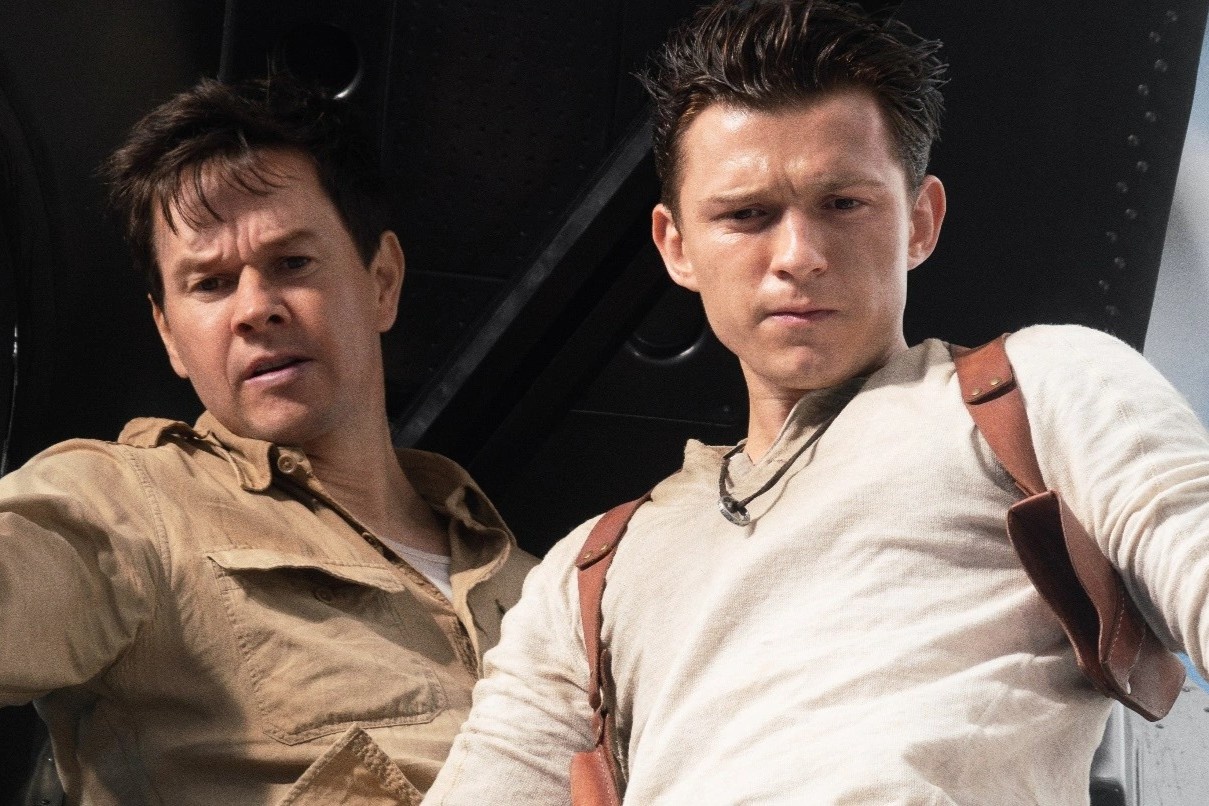 Tom Holland chua loi Tom Cruise hinh anh