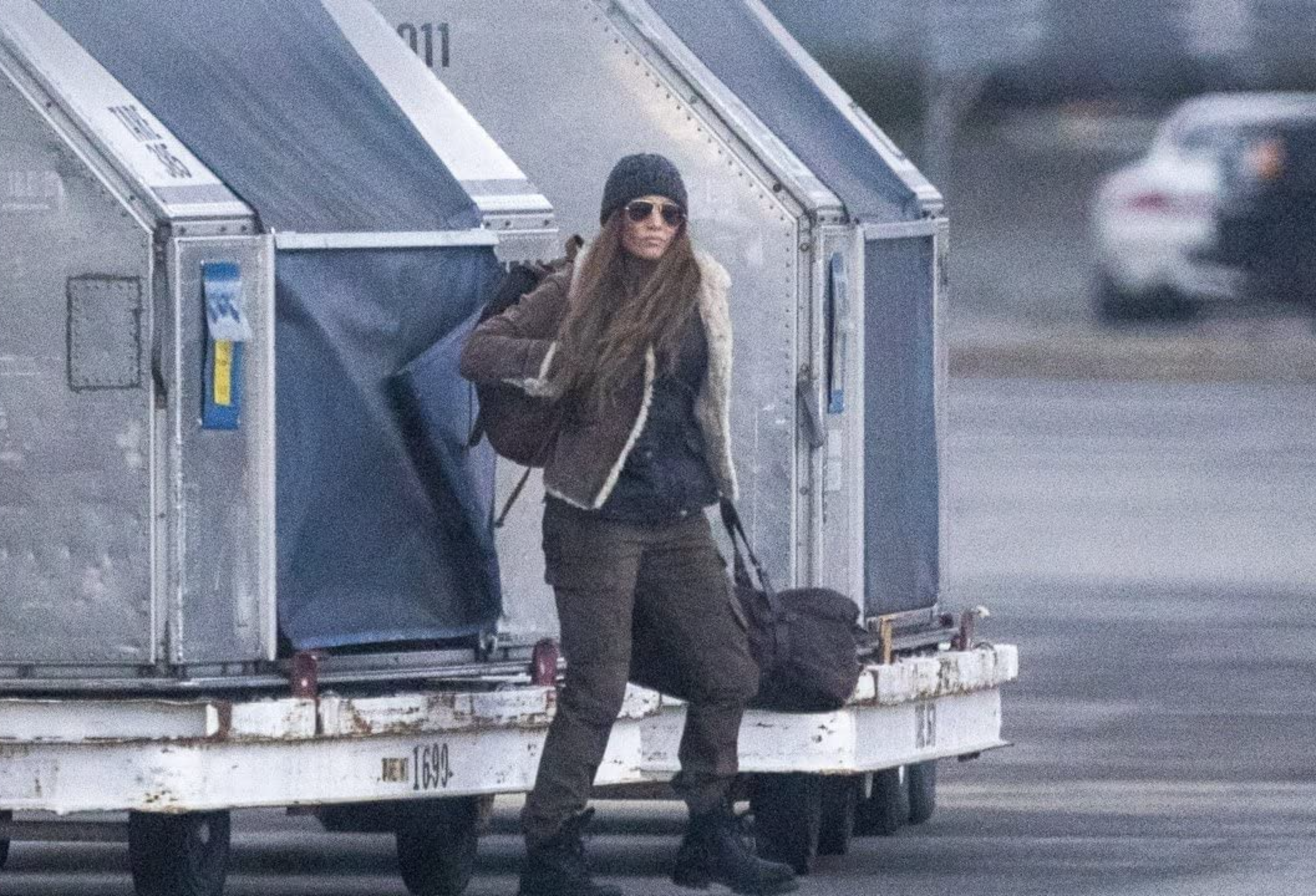 Jennifer Lopez anh 3