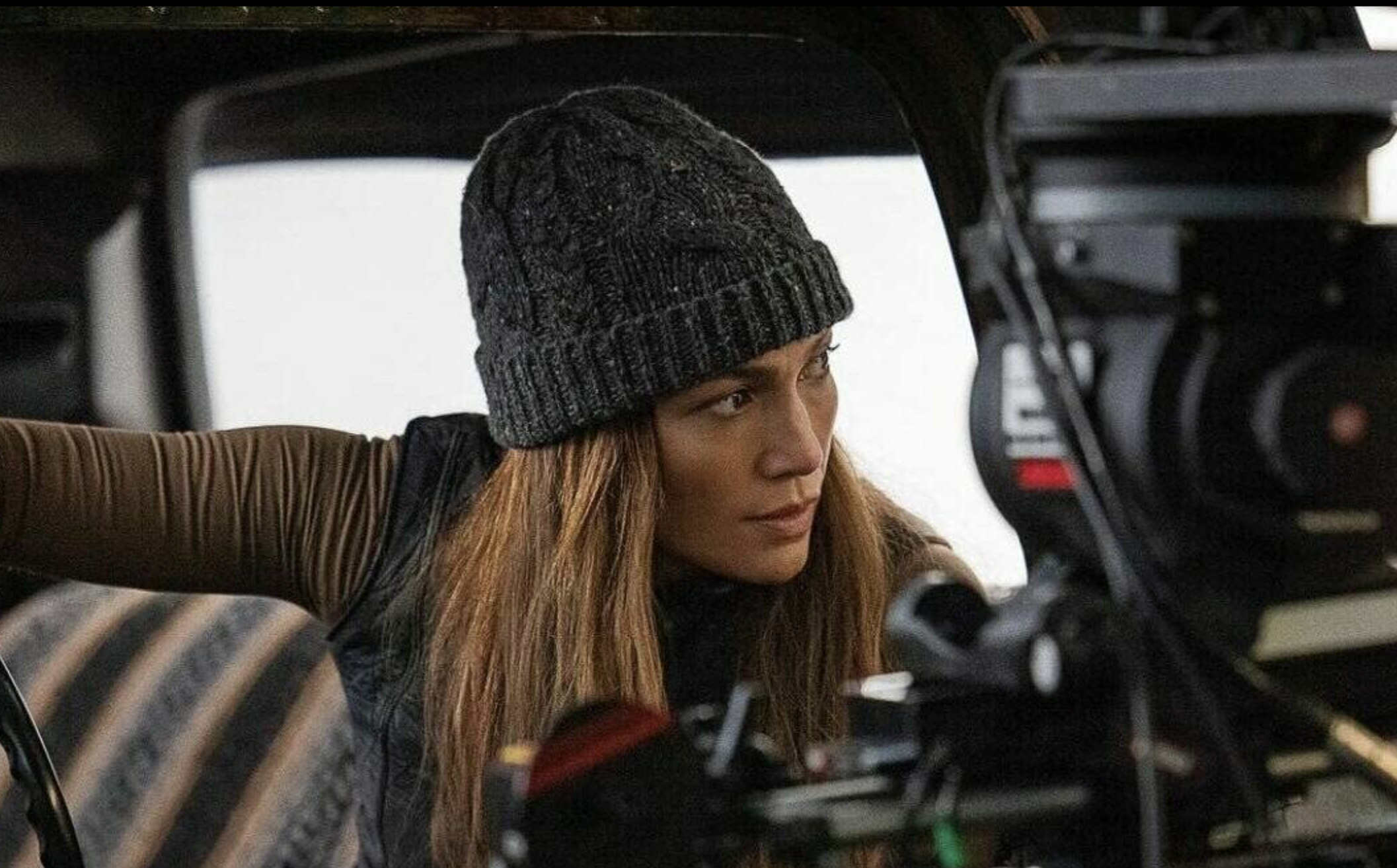 Jennifer Lopez anh 4