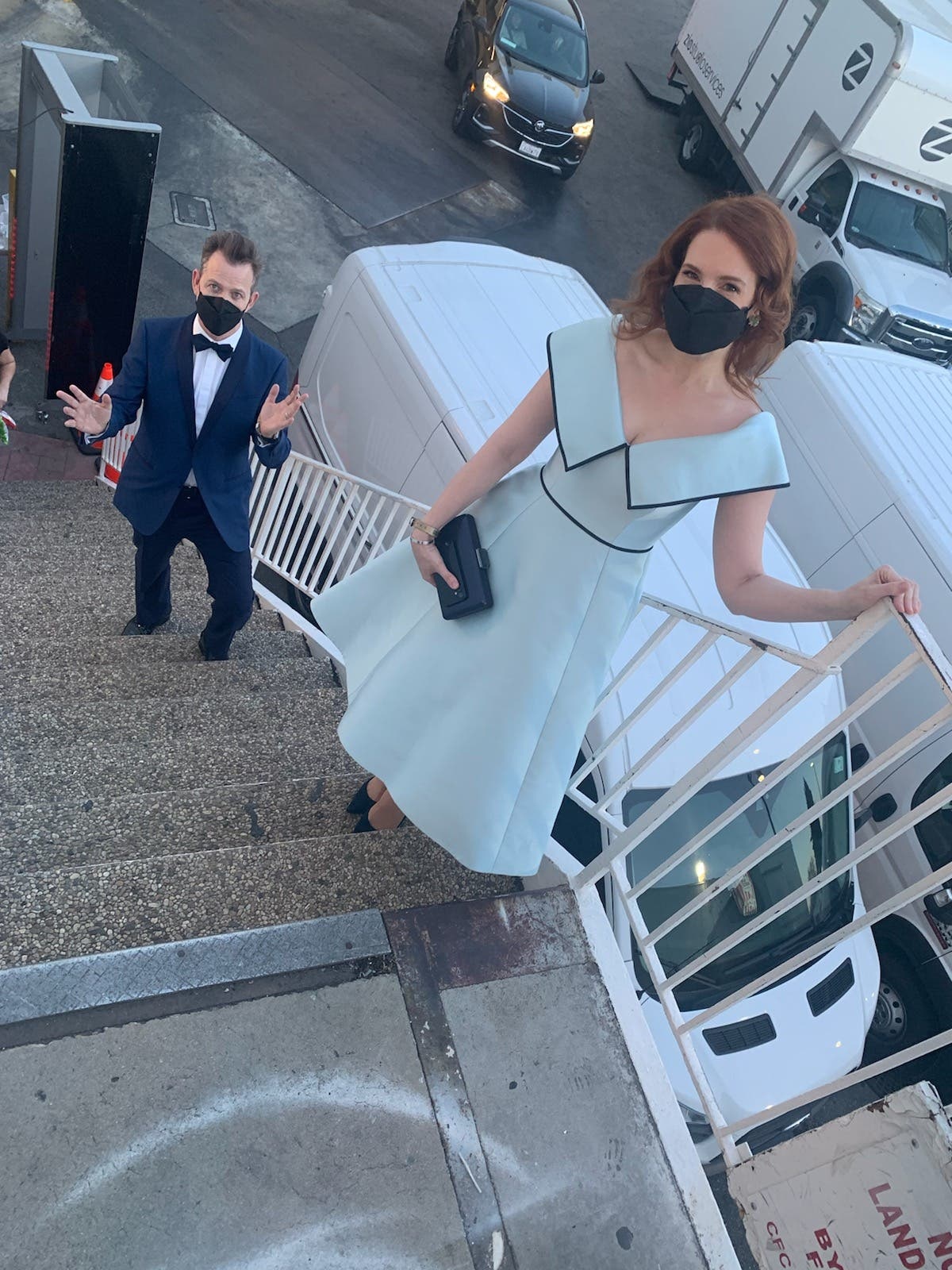 Quả cầu Vàng 2022 ảnh 2 Qua cau Vang 2022 anh 2