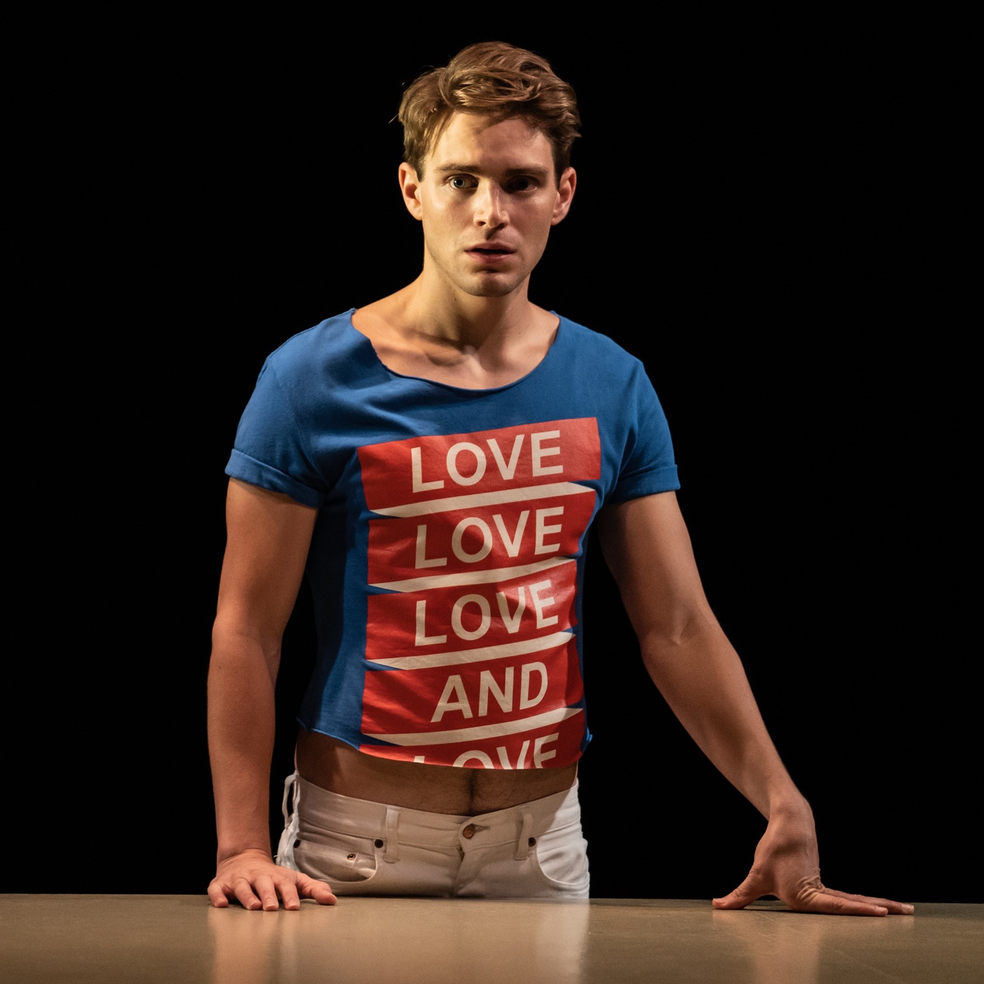 Bạch Tuyết và Bảy chú lùn ảnh 2 Bach Tuyet va Bay chu lun anh 2