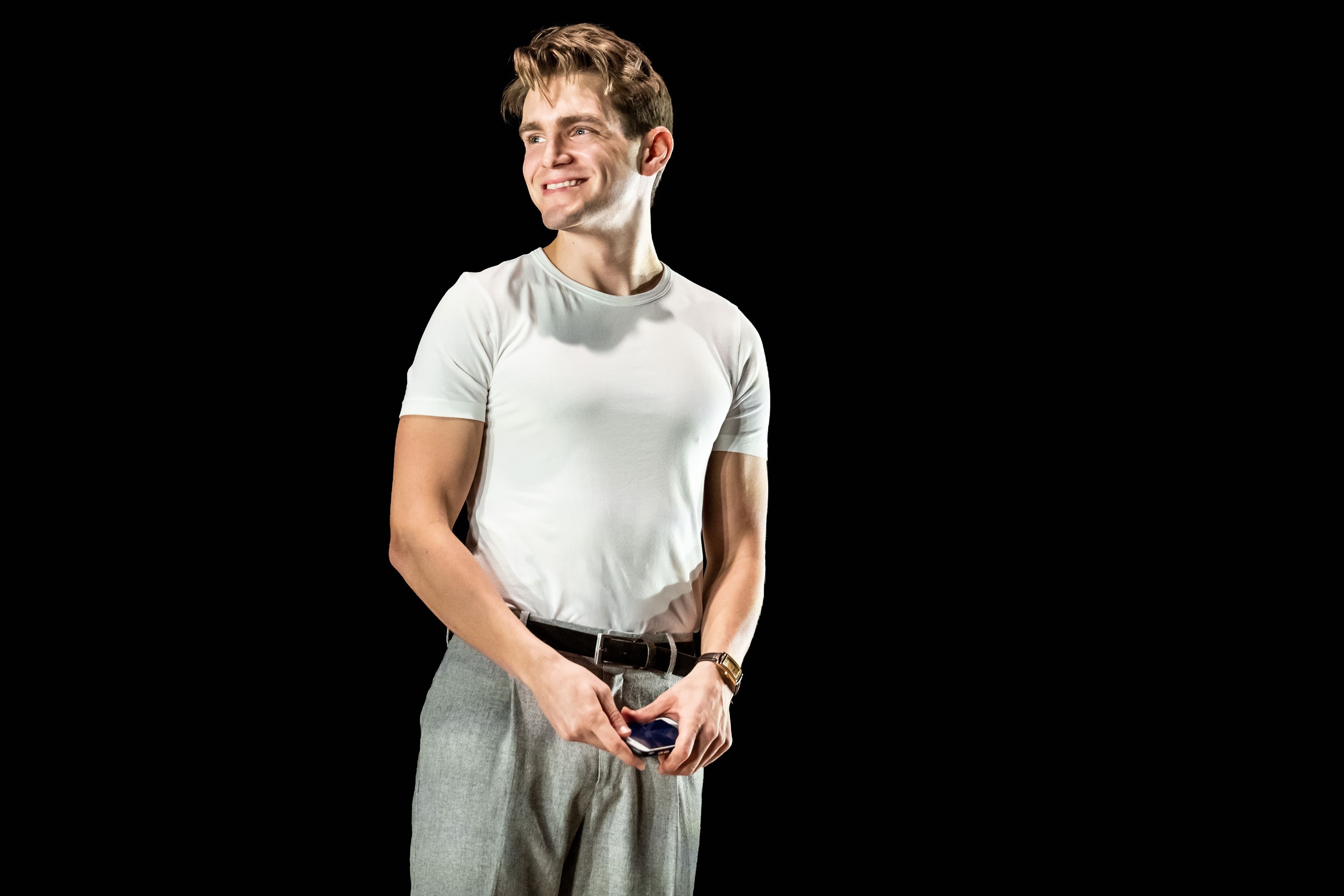 Bạch Tuyết và Bảy chú lùn ảnh 1 Bach Tuyet va Bay chu lun anh 1