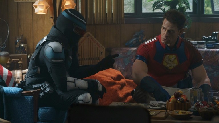 review Peacemaker ảnh 13 review Peacemaker anh 13