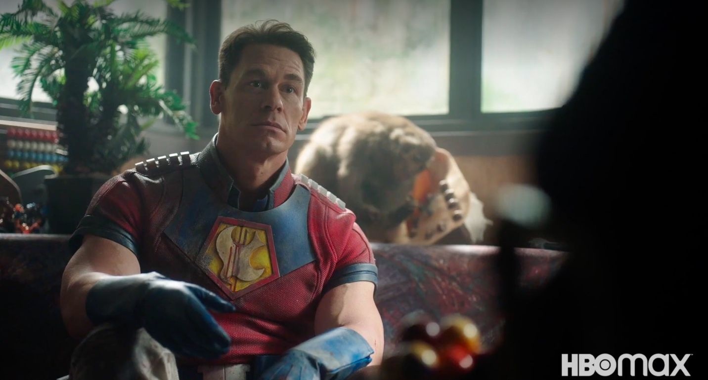 review Peacemaker ảnh 14 review Peacemaker anh 14