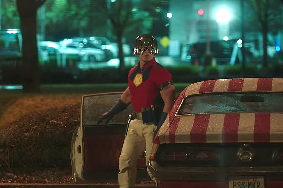 review Peacemaker ảnh 2 review Peacemaker anh 2