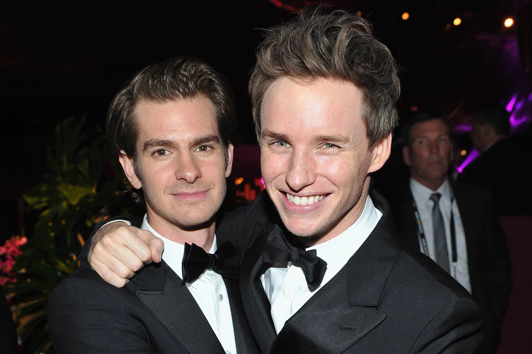 Thoi phai thue chung nha cua 5 tai tu Hollywood hinh anh