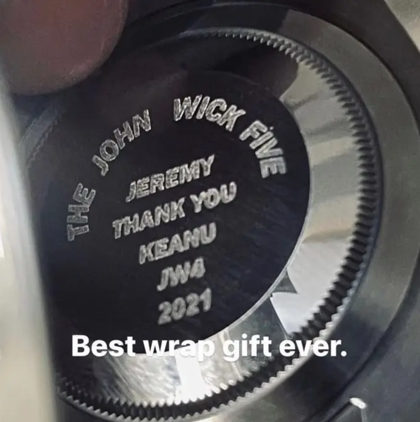 Keanu Reeves ảnh 2 Keanu Reeves anh 2