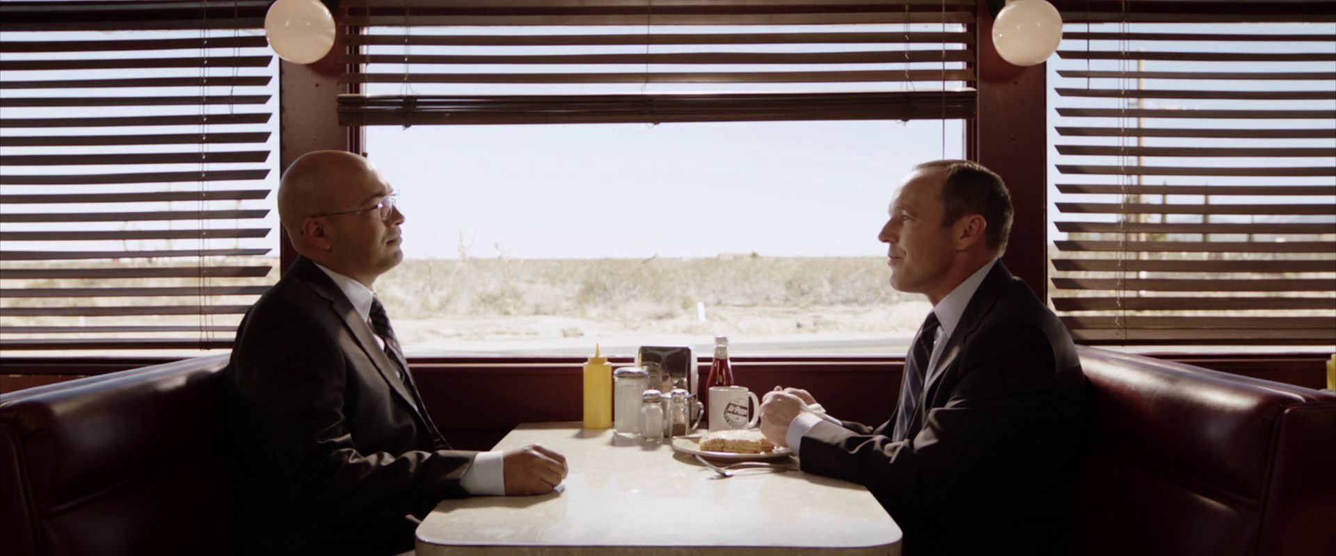 phim Marvel ảnh 2 phim Marvel anh 2