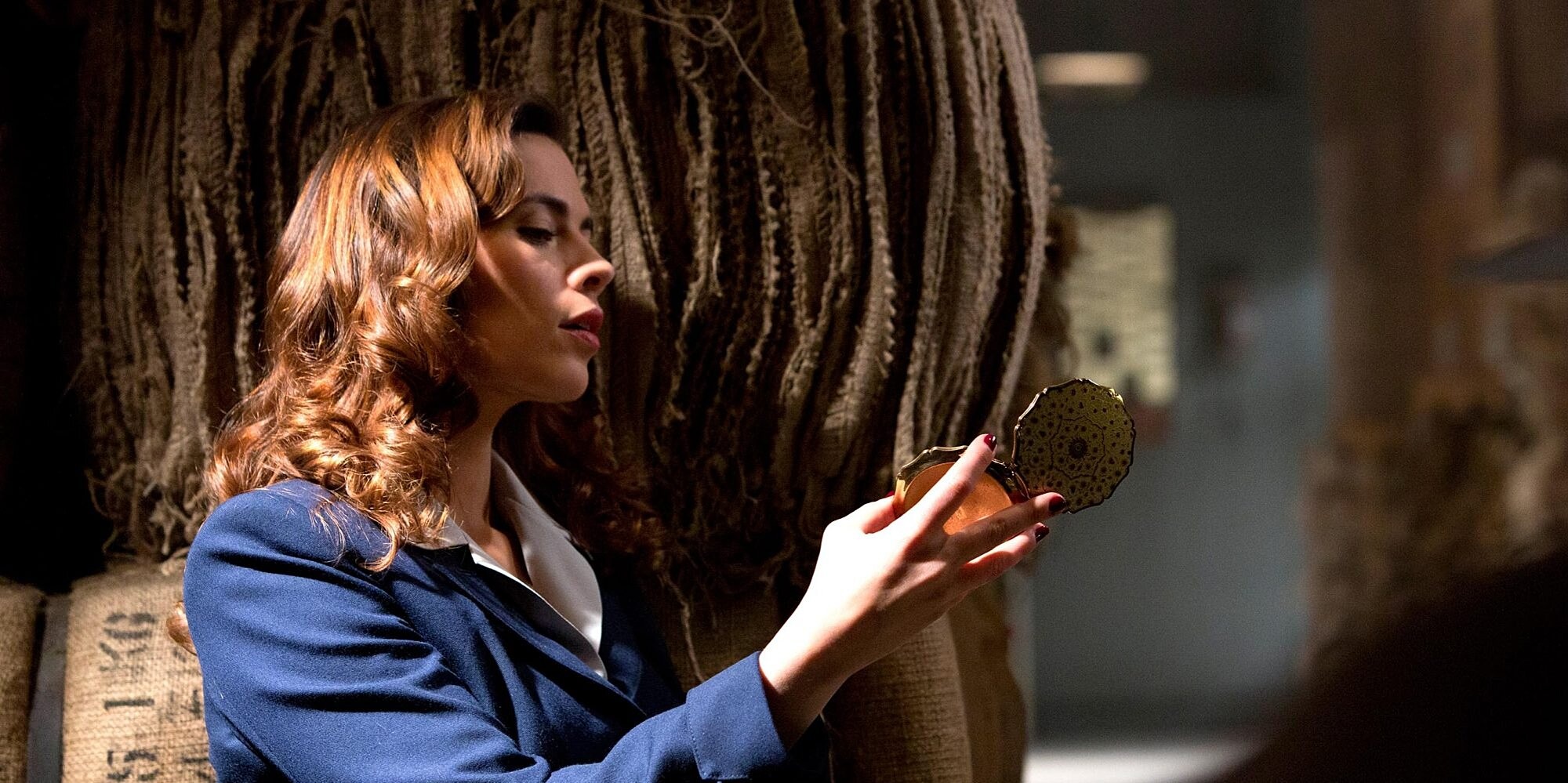 phim Marvel ảnh 1 phim Marvel anh 1