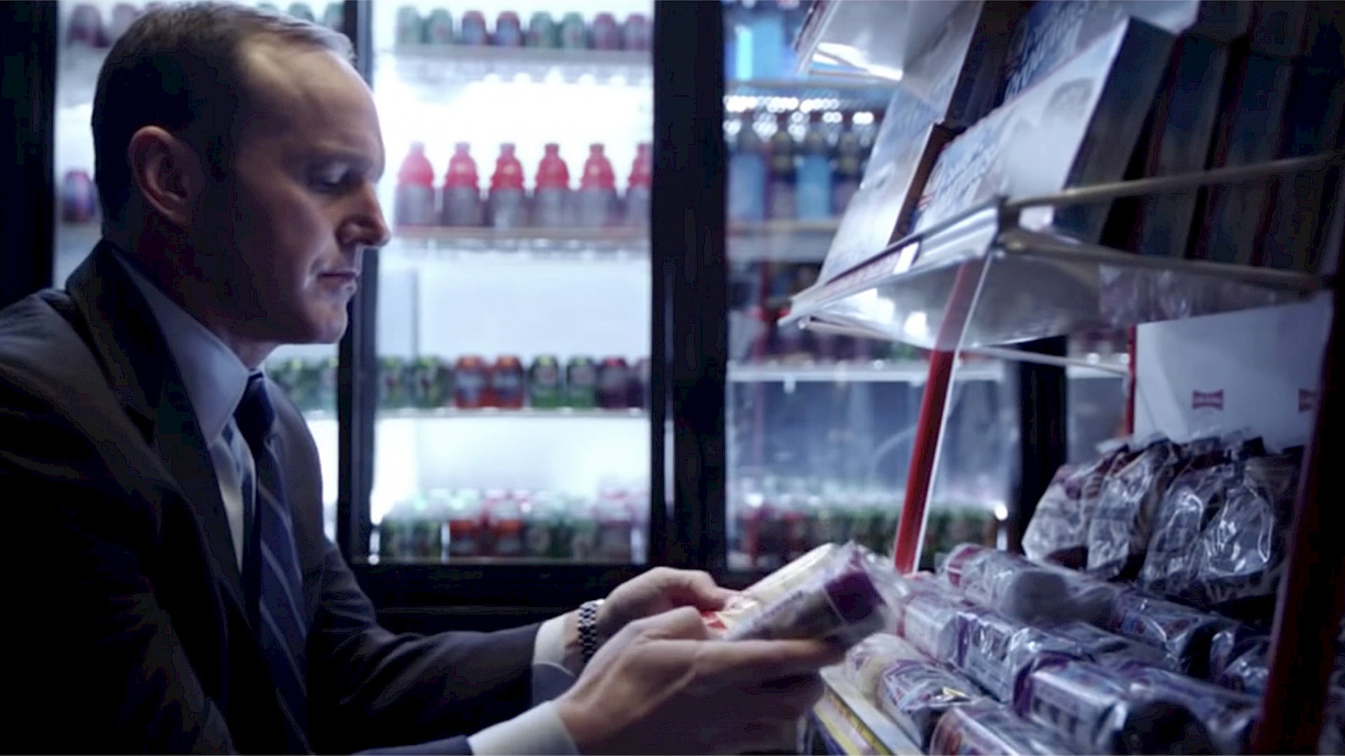 phim Marvel ảnh 3 phim Marvel anh 3