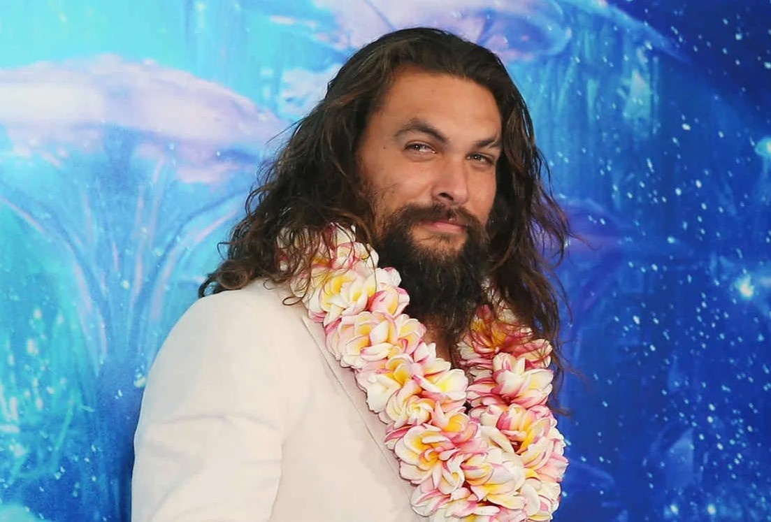 Jason Momoa dong ‘Fast & Furious 10’ hinh anh