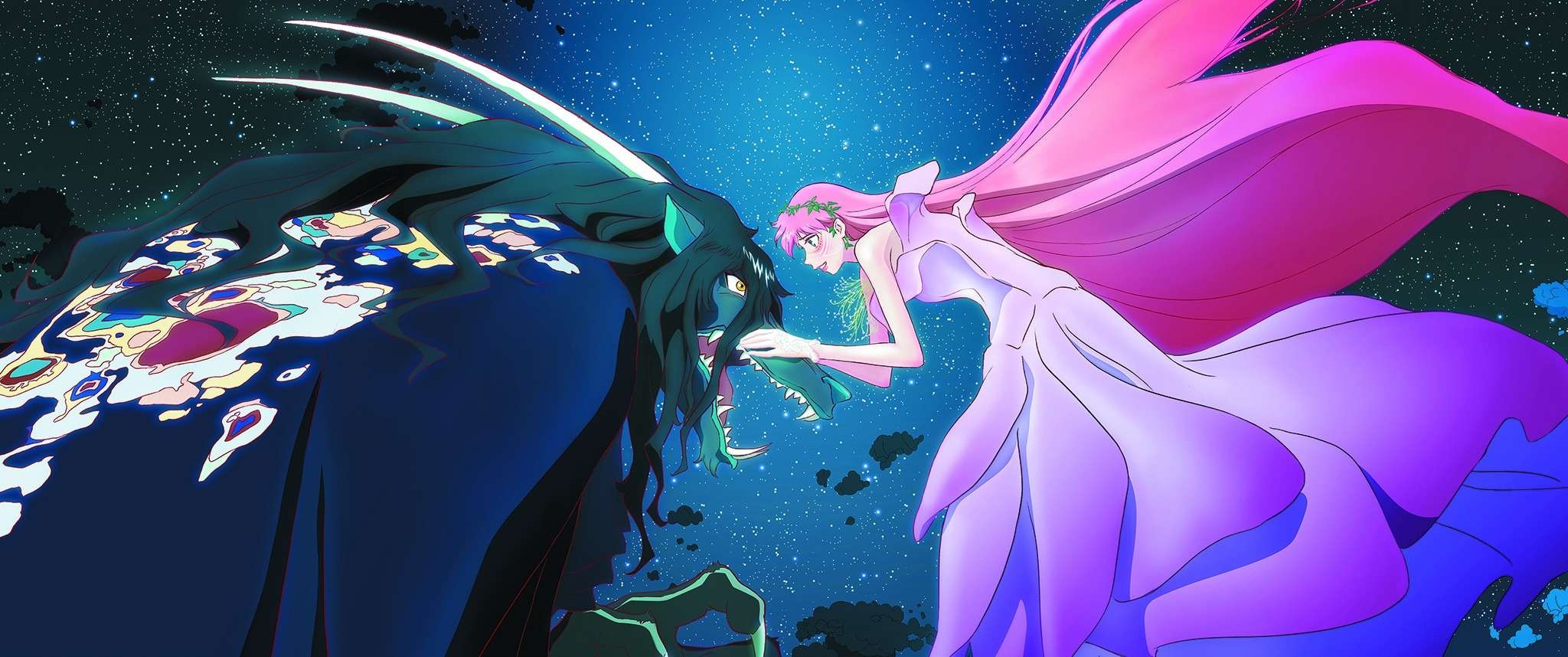 phim chiếu rạp ảnh 19 phim chieu rap anh 19