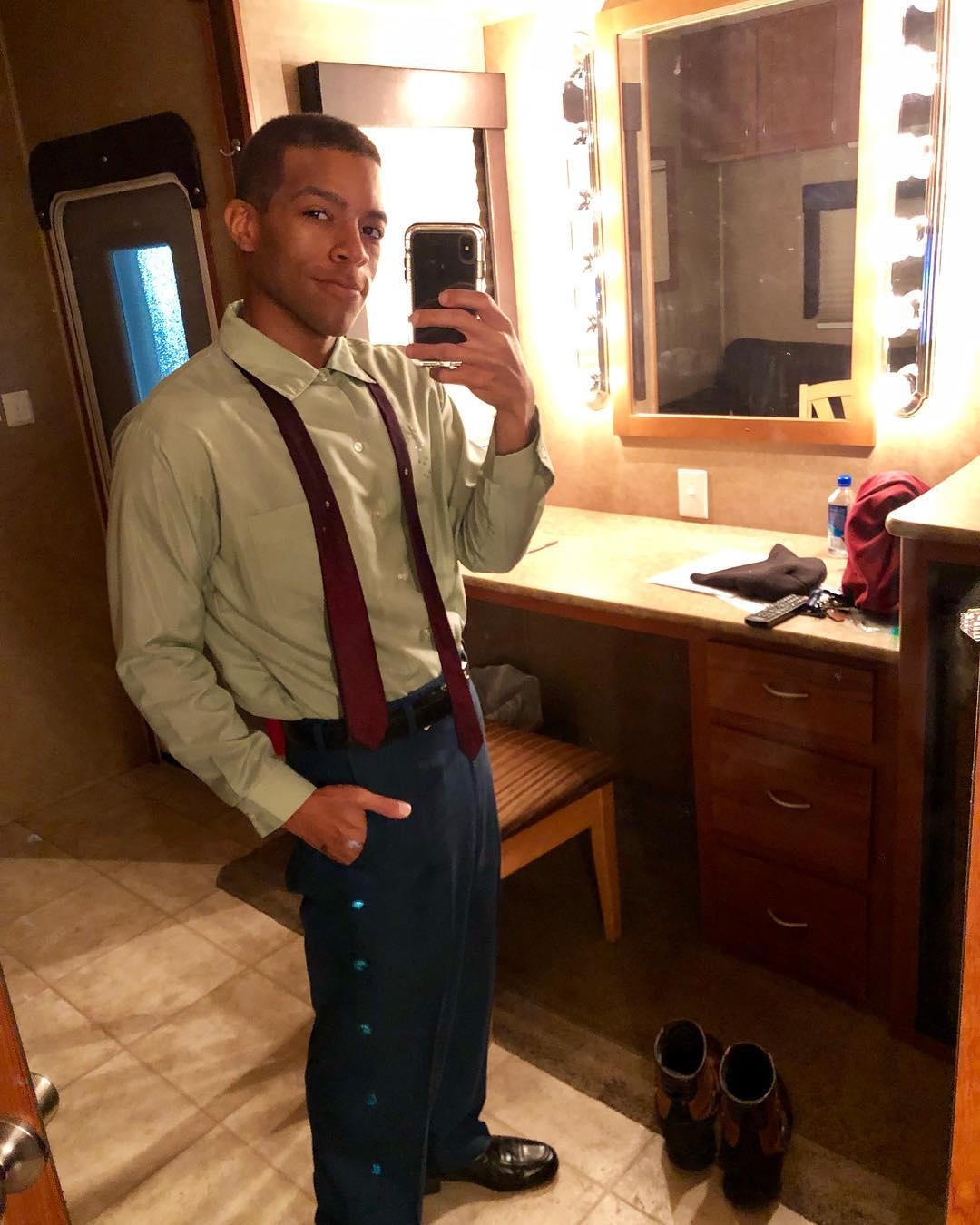 The Walking Dead ảnh 2 The Walking Dead anh 2