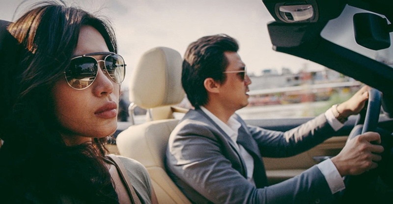 phim chiếu rạp ảnh 16 phim chieu rap anh 16