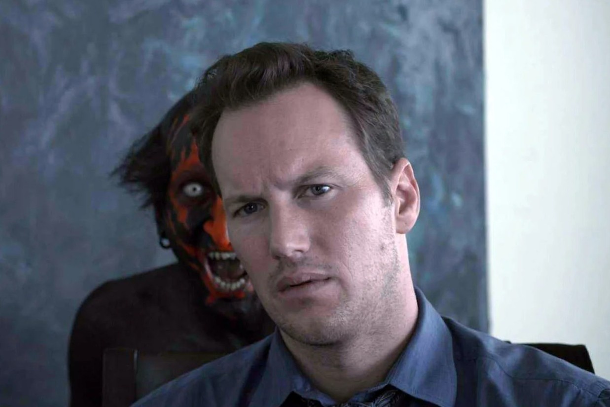 ‘Insidious 5’ sap bam may hinh anh