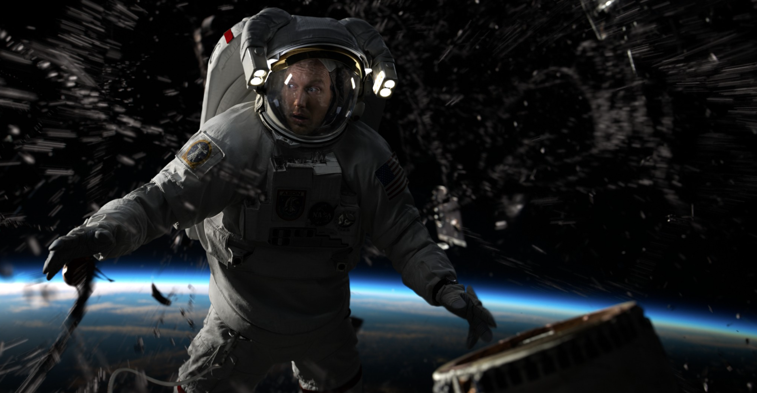 Moonfall ảnh 4 Moonfall anh 4