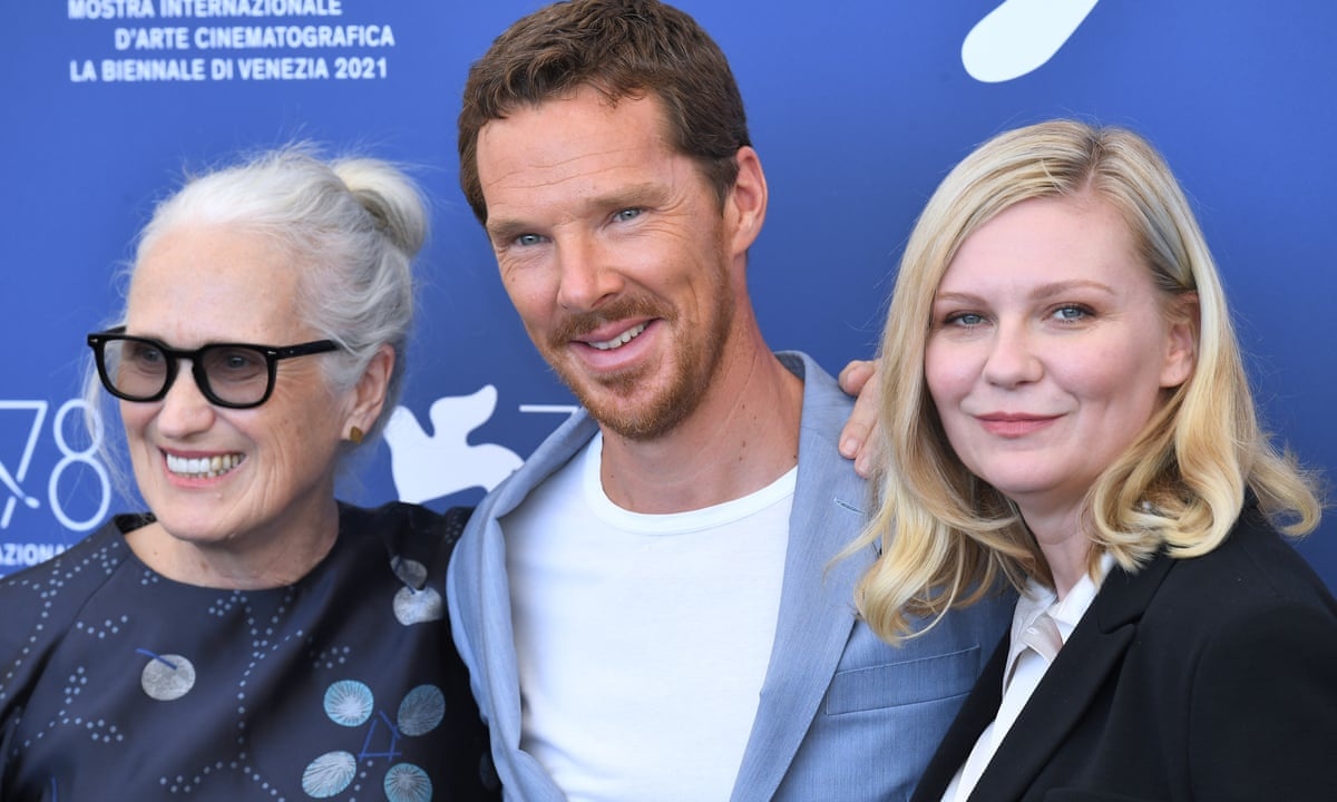 Oscar 2022 ảnh 15 Oscar 2022 anh 15